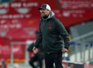 Liverpool rao bán hai ngôi sao đội 1