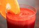Sáu món ăn dễ gây ngộ độc nhất