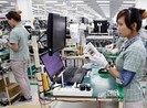 Khan hiếm nhân lực vì nhà máy Trung Quốc 'chạy' sang VN?