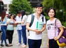 Sinh viên tranh tài ý tưởng kinh doanh, lập nghiệp