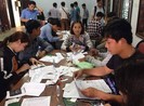Quá tải visa, nhiều tour đi Hàn Quốc 'đứng hình”
