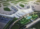 Trình Báo cáo nghiên cứu khả thi sân bay Long Thành