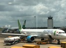 Bamboo Airways phủ nhận dùng máy bay A330