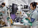Nhiều sếp muốn 'nhảy việc' vào cuối năm nay