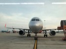 'Song mã' hàng không Việt đua mở đường bay đến Thái Lan