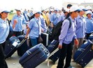 Công bố bảng xếp hạng 1.000 công ty môi giới Đài Loan
