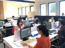 Nhà đầu tư Nhật ráo riết tìm nhân sự trung, cao cấp người Việt