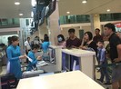 Vietnam Airlines mở bán vé không gồm hành lý ký gửi