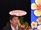 'Phản biện từ hiệp hội DN giúp cải thiện môi trường đầu tư'