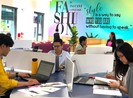 Tuyển dụng nhân sự cấp trung, cao tăng mạnh sau tết