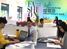 6 bí kíp thu hút, giữ chân người tài