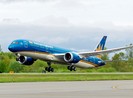 Vietnam Airlines bác thông tin hãng ngưng bay đến Nhật, Hàn