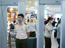 Khách phải trả bao nhiêu tiền cho dịch vụ an ninh hàng không?