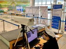 Yêu cầu các cảng hàng không kiểm soát chuyến bay từ Hàn, Nhật