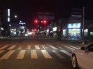 Hàn Quốc kêu gọi lao động bất hợp pháp khai báo online về nước