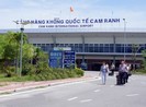 Thực hư tin máy bay Nga hạ cánh ở Cam Ranh nhận tin báo có bom