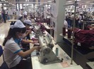 Thế giới mất 25 triệu việc làm vì dịch COVID-19