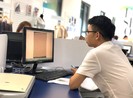 2 ngành có nhu cầu tuyển dụng cao nhất giữa mùa COVID-19