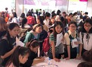 267 triệu thanh niên bị mất cơ hội việc làm do dịch COVID-19