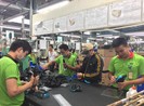 ILO chúc mừng Việt Nam phê chuẩn gia nhập Công ước 105