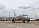 Lần đầu Vietnam Airlines nói về tái cơ cấu Jetstar Pacific