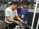 Doanh nghiệp Đài Loan muốn sớm quay lại Việt Nam