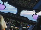 Vietjet xác nhận không sử dụng phi công Pakistan làm nhiệm vụ