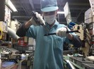 510 triệu lao động nữ bị ảnh hưởng nặng nề bởi đại dịch 