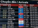 Cục Hàng không chấn chỉnh các hãng bán vé không đúng slot
