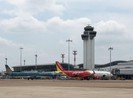 Lập phân khu mới để hạn chế nghẽn bầu trời Tân Sơn Nhất