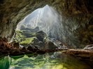 Xuất hiện văn bản giả ngưng bay nội địa, khách hối hả hủy tour