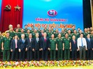 Quân khu 7: Không để bất ngờ trước các tình huống