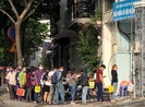 Hàng loạt công ty cắt giảm sâu nhân sự do dịch COVID-19