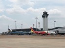 Các hãng hàng không khôi phục đường bay đến Đà Nẵng 