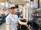 Đại dịch COVID-19 khiến lương giảm nghiêm trọng
