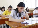 Sở GD&ĐT Hà Nội mời công an vào cuộc vụ nghi lộ đề thi