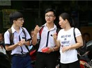Người tham gia Hội đồng thi THPT quốc gia phải có đạo đức tốt