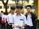 Ngày 13-6 công bố điểm thi lớp 10 tại TP.HCM