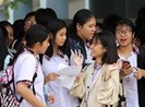 Tuyển sinh 10: Những điều thí sinh trúng tuyển cần lưu ý