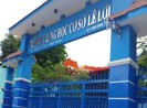 Sở GD&ĐT lên tiếng vụ HS lớp 6 phải viết cam kết vì điểm thấp