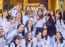 Sở GD&ĐT TP.HCM không nhận hoa, quà ngày 20-11