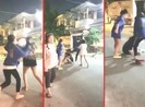 TP.HCM chấn chỉnh tình trạng học sinh đánh nhau