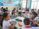 HS tiểu học có buộc phải thi lấy chứng chỉ tiếng Anh quốc tế