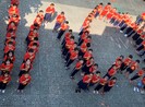 'Con nghĩ chú Tiến Linh và Đức Chinh sẽ ghi bàn'