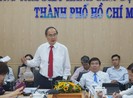 Ra mắt mô hình Trung tâm điều hành giáo dục thông minh