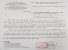 TP.HCM chưa quyết ngày trở lại trường cho học sinh