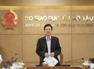 Bộ GD&ĐT sẽ tinh giản chương trình từ 5-7 tuần