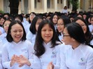 TP.HCM: Trung tâm ngoại ngữ, tin học hoạt động lại từ 4-5