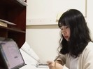 Trường học tổ chức kiểm tra đánh giá kết quả học online