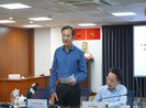 Lãnh đạo Sở GD&ĐT: Một số phụ huynh không hợp tác với trường